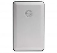Внешний жесткий диск G-Technology 1TB GDrive Slim USB 3.0