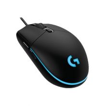 Мышь Logitech G G102 Prodigy Black USB