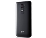 Смартфон LG G2 D802 32 GB Black