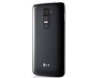 Смартфон LG G2 D802 32 GB Black