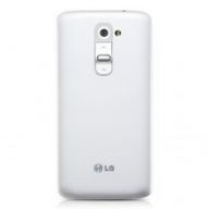 Смартфон LG G2 D802 32Gb (White)