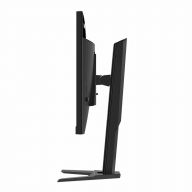Монитор Gigabyte 23.8" G24F 2 9DG24F2-00-1ABEU, 165Гц, black
