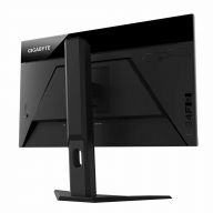Монитор Gigabyte 23.8" G24F 2 9DG24F2-00-1ABEU, 165Гц, black