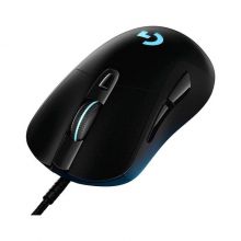 Мышь Logitech G G403 Hero, черный