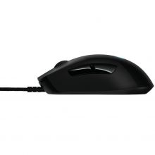 Мышь Logitech G G403 Hero, черный