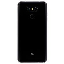 Смартфон LG G6 H870DS (Black)