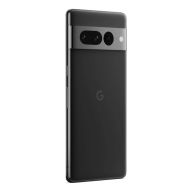 Смартфон Google Pixel 7 Pro 12/256GB USA Global Obsidian (Обсидиан)