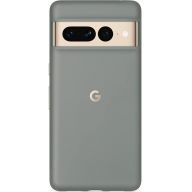 Смартфон Google Pixel 7 Pro 12/512 ГБ USA, nano SIM+eSIM, ореховый