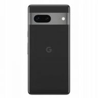 Смартфон Google Pixel 7 8/256 ГБ USA, Dual: nano SIM + eSIM, черный
