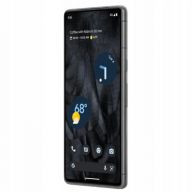 Смартфон Google Pixel 7 8/256 ГБ USA, Dual: nano SIM + eSIM, черный