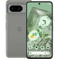 Смартфон Google Pixel 8 8/128 ГБ USA, Dual: nano SIM + eSIM, Hazel