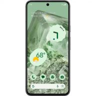 Смартфон Google Pixel 8 8/128 ГБ USA, Dual: nano SIM + eSIM, Hazel