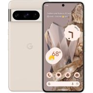 Смартфон Google Pixel 8 Pro 12/128 ГБ USA, Dual: nano SIM + eSIM, Porcelain