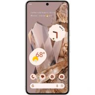 Смартфон Google Pixel 8 Pro 12/128 ГБ USA, Dual: nano SIM + eSIM, Porcelain