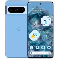 Смартфон Google Pixel 8 Pro 12/128 ГБ USA, Dual: nano SIM + eSIM, Bay