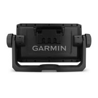 Эхолот Garmin Echomap UHD 63CV + Transducer