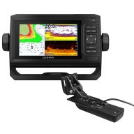 Эхолот Garmin Echomap UHD 63CV + Transducer