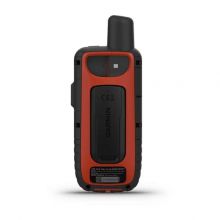 Навигатор Garmin GPSMAP 66i