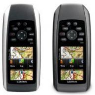 Навигатор Garmin GPSMAP 78SC