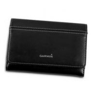 Универсальный чехол для навигаторов Garmin 5"