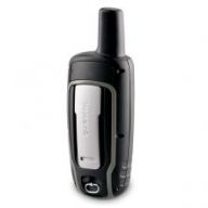 Garmin GPSMAP 62ST