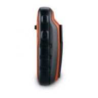 Garmin eTrex 20x