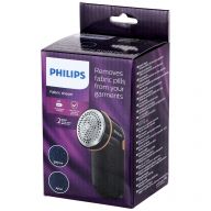 Машинка Philips GC026 черный