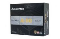 Блок питания Chieftec GDP-750C 750W