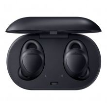 Наушники Samsung Gear IconX (2018) (Black)