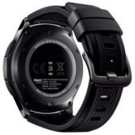 Умные часы Samsung Gear S3 Frontier