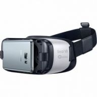 Очки виртуальной реальности Samsung Gear VR SM-R322NZWASER (White)