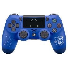 Геймпад Sony Dualshock 4 F.C. Champions League