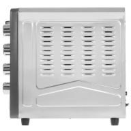 Мини печь GFGril GFO-62