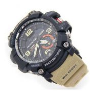 Наручные часы CASIO G-Shock GG-1000-1A5CR