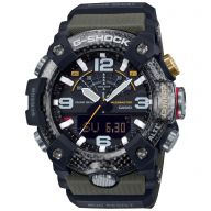 Наручные часы Casio G-SHOCK GG-B100-1A3