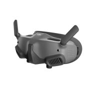 Очки DJI FPV Goggles 2