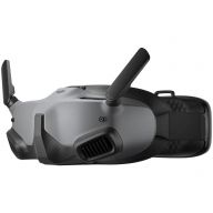 Очки FPV DJI Goggles Integra