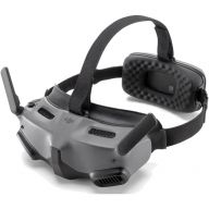 Очки FPV DJI Goggles Integra