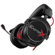 Компьютерная гарнитура Creative Sound BlasterX H7 Tournament Edition