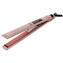 Выпрямитель GA.MA Elegance Keration LED (GI0210) rose gold