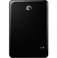 Внешний жесткий диск Seagate GoFlex Satellite Mobile Wireless Storage