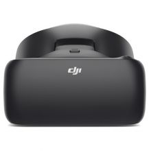 Очки виртуальной реальности DJI Goggles Racing Edition