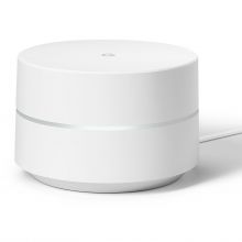 Wi-Fi система Google Wifi (3-pack)