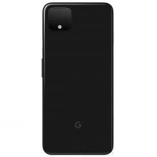 Смартфон Google Pixel 4 XL 6/128GB (Just Black)