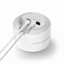 Wi-Fi система Google Wifi