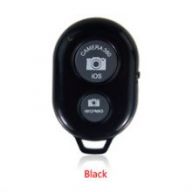 Монопод профессиональный Lumiix GP-MNP-02CL-REM для съемок Selfie c пультом Bluetooth (1м)