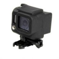 Силиконовый чехол Lumiix GP98 для GoPro Hero 3/3+