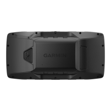 Навигатор Garmin GPSMAP 276Cx