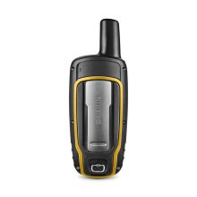 Навигатор Garmin GPSMAP 64