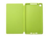 Чехол ASUS New Nexus 7 FHD Official Travel Cover - Green